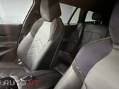 BMW 530 e Pack Desportivo M