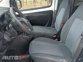Peugeot Bipper 1.3 HDi Pack CD Clim