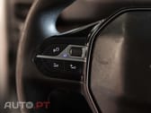 Peugeot Partner 1.6 BlueHDi L2 Premium 3L ETG6