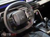 Citroen C3 1.2 Turbo Plus16
