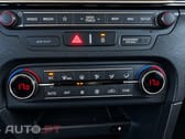 Kia Ceed SW 1.4 T-GDi TX