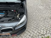 BMW 225 Advantage