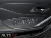 Peugeot 308 1.2 PureTech Allure