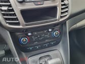 Ford Transit Connect 1.5 TDCi 210 L2 Trend Powershift