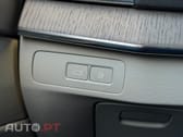 Volvo XC90 2.0 T8 PHEV Core AWD