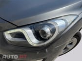 Hyundai i40 1.7 d Sport