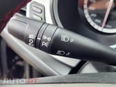 Alfa Romeo Giulietta 1.6 JTDm Distinctive