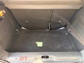 Citroen C3 Aircross PureTech 110 Stop & Start Feel