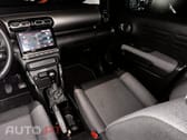 Citroen C3 Aircross 1.2 PureTech C-Series
