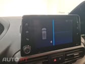 Peugeot Partner ND