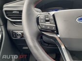 Ford Explorer I.V.A DEDUTÍVEL 3.0EB PHEV ST-Line 4x4