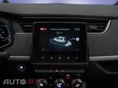 Renault Zoe (c/ Bateria) Limited 50