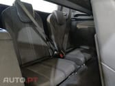 Peugeot 5008 1.5 BlueHDi GT EAT8