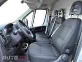 Fiat Ducato Pack