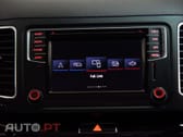 Seat Alhambra 2.0TDI STYLE 7L