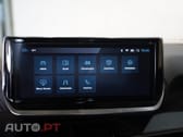 Peugeot 2008 1.2 PureTech Allure EAT8