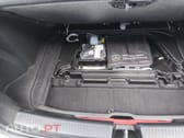 Mercedes-Benz A 180 d STYLE 