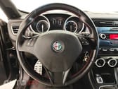 Alfa Romeo Giulietta 1.6 JTDm Progression