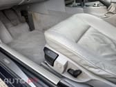 BMW 520 d