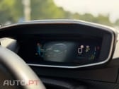 Peugeot E-2008 50 kWh GT
