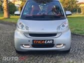 Smart ForTwo 0.8 cdi Passion 54