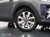 Kia Stonic 1.2 Dynamic