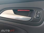 Ford Focus ST-Line