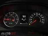 Renault Kangoo 1.5 Blue dCi L1 Advance
