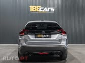 Citroen C4 1.2 PureTech Feel Pack