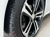 Peugeot 208 1.2 PureTech GT Line