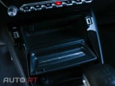 Peugeot 208 1.2 PureTech Allure