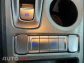 Hyundai Kauai 39 kWh Premium