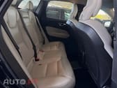Volvo XC60 2.0 T8 PHEV Inscription Expression AWD
