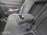 Hyundai Tucson 1.6 T-GDi 48V Premium