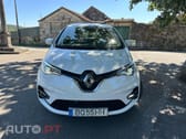 Renault Zoe Intens 50 Flex