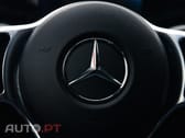 Mercedes-Benz A 250 e Style Plus