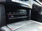 Mercedes-Benz E 220 CDI DPF BlueEFFICIENCY 7G-TRONIC Avantgarde