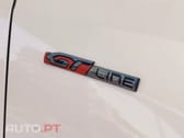 Peugeot 308 SW 1.6 BlueHDi GT Line