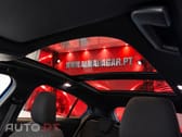 Ford Focus 1.0 EcoBoost ST-Line