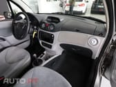 Citroen C3 1.1