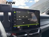 Dacia Duster Journey ECO-G 100 (GPL) 4x2