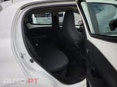 Peugeot 108 1.0 VTI Active