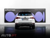Seat Arona 1.0 TSI FR