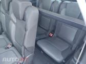 Renault Grand Scénic ENERGY dCi 130 INTENS