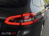Peugeot 308 SW 1.2 PureTech Allure