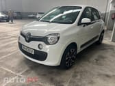 Renault Twingo SCe 70 S&S Dynamique