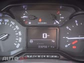 Citroen C3 1.2 PureTech Max