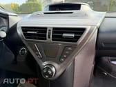 Toyota iQ 1.4 D-4D 2