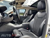 BMW 330 e Corporate Edition Auto