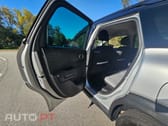 Citroen C3 Aircross 1.5 BlueHDi Live S&S
